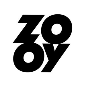 ZOOY