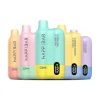 HAPP BAR SH150K 2 IN 1 Disposable Vape 25