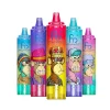 FUMOT TORNADO 15000 Disposable Vape20