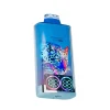 Fumot Leopard 40k Disposable Vape4