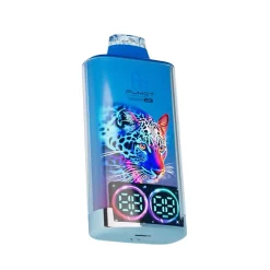 Fumot Leopard 40k Disposable Vape4