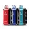 Fumot Tornado 20000 Disposable Vape1