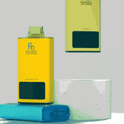 Fumot Tornado 35K Disposable Vape2