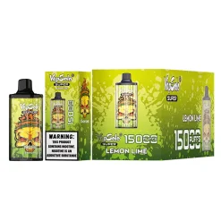Vapsolo Super 15000 Disposable Vape3
