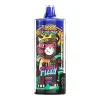 FIZZY PRIME MAX 80K Puff Vapes Disposable Vape1